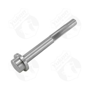Yukon Bearing Race and Seal Driver YT BD-31520